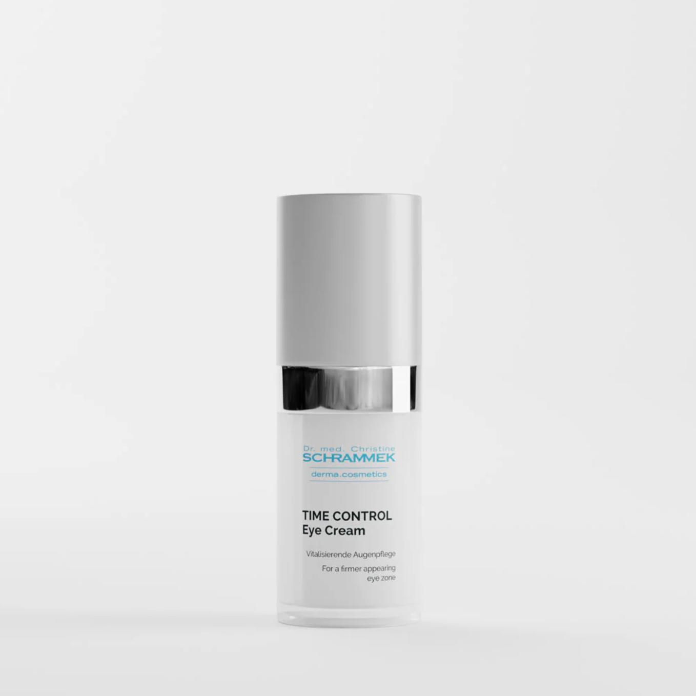 Time Control Eye Cream 15ml