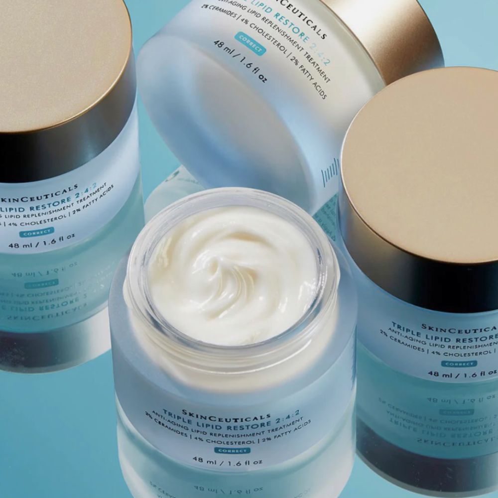 SkinCeuticals Triple Lipid Restore 2:4:2 50ml