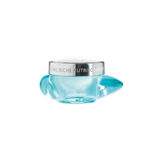 Nutri-Comfort Rich Cream 50ml