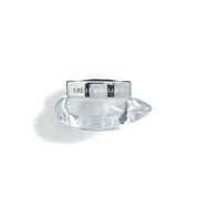 Cica Marin Soothing Cream 50ml