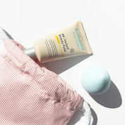 Blemish Balm Perfect Beauty Fluid SPF20 40ml