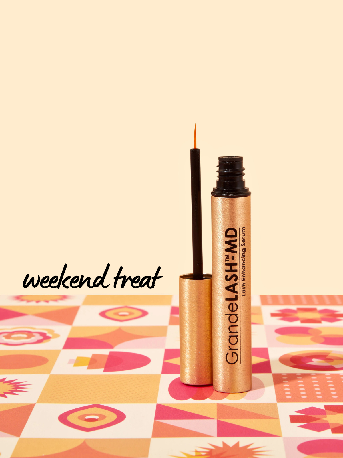 weekend_treat_banner2.png