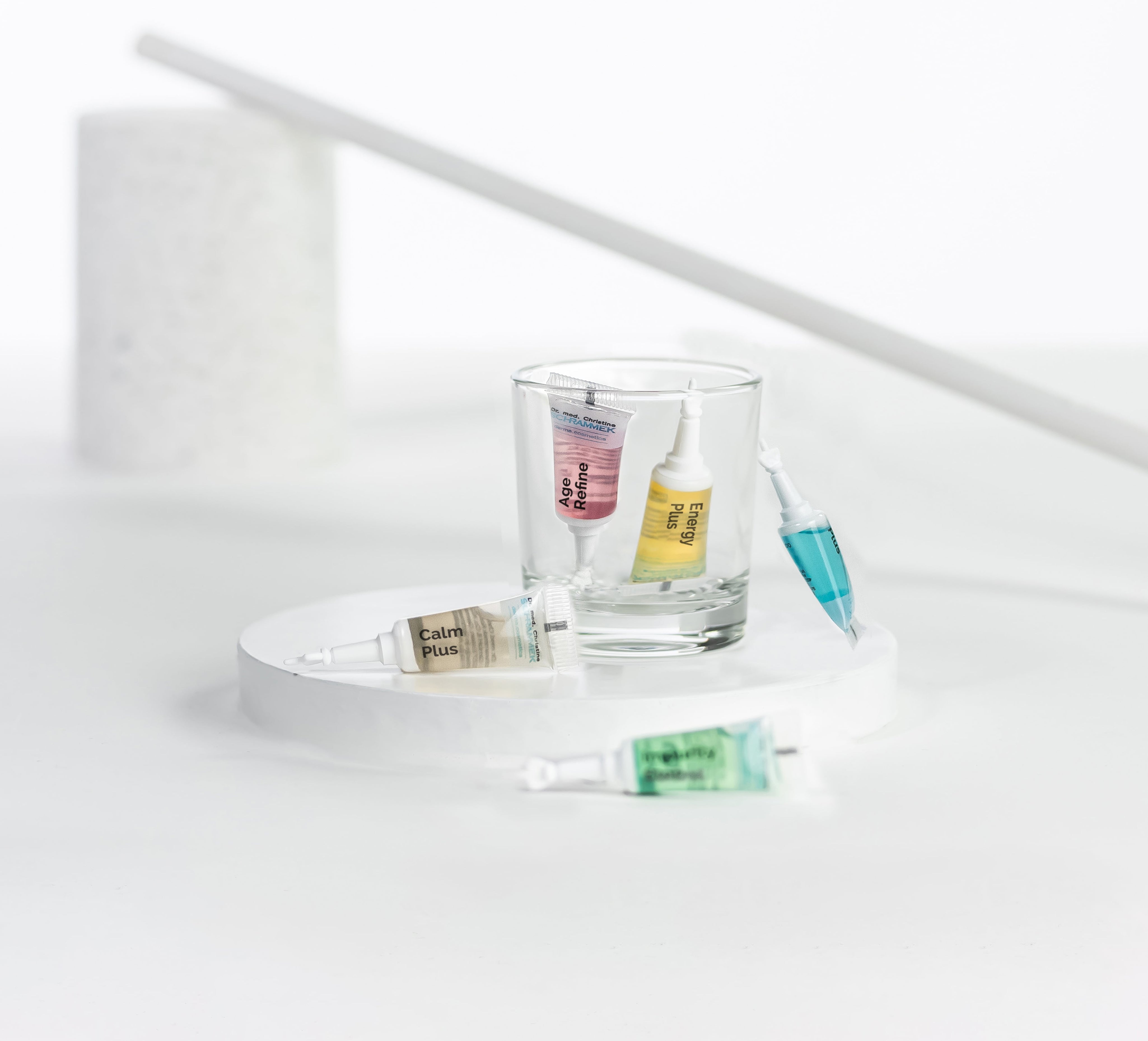 weloveampoules-min.jpg