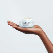 Pro-Collagen Marine Cream 50ml