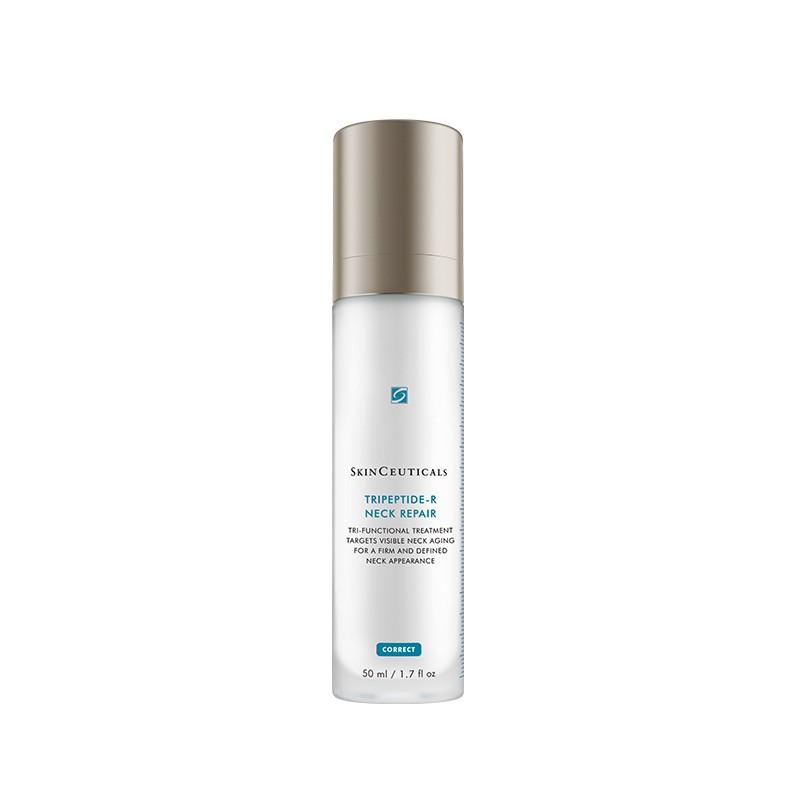 SkinCeuticals Tripeptide-R Neck Repair 50ml