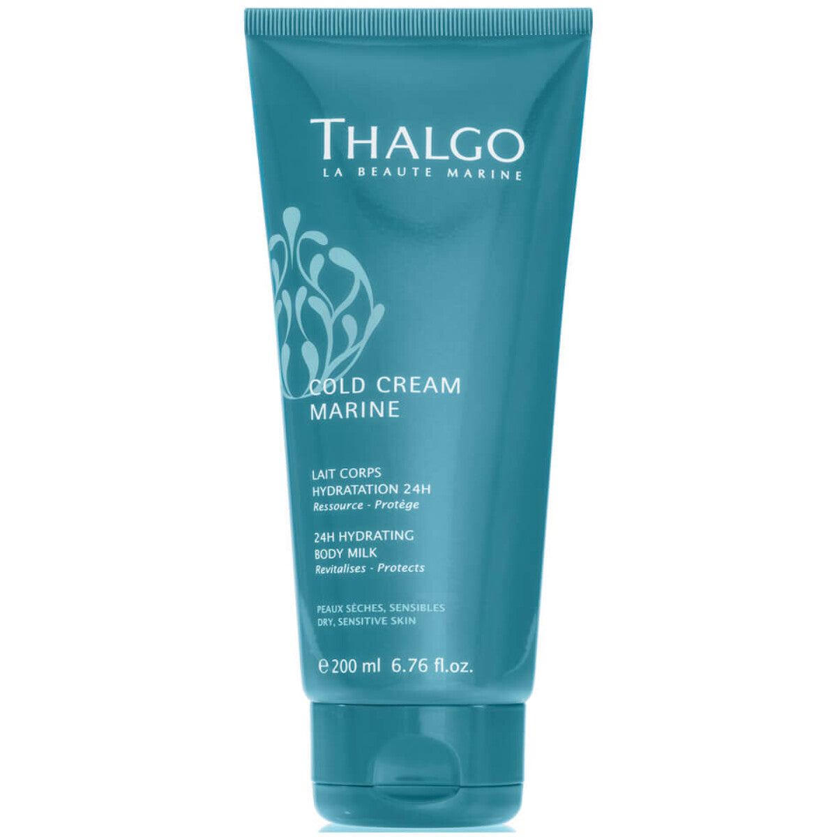 24H_Hydrating_Body_Milk_200ml_Thalgo.jpg