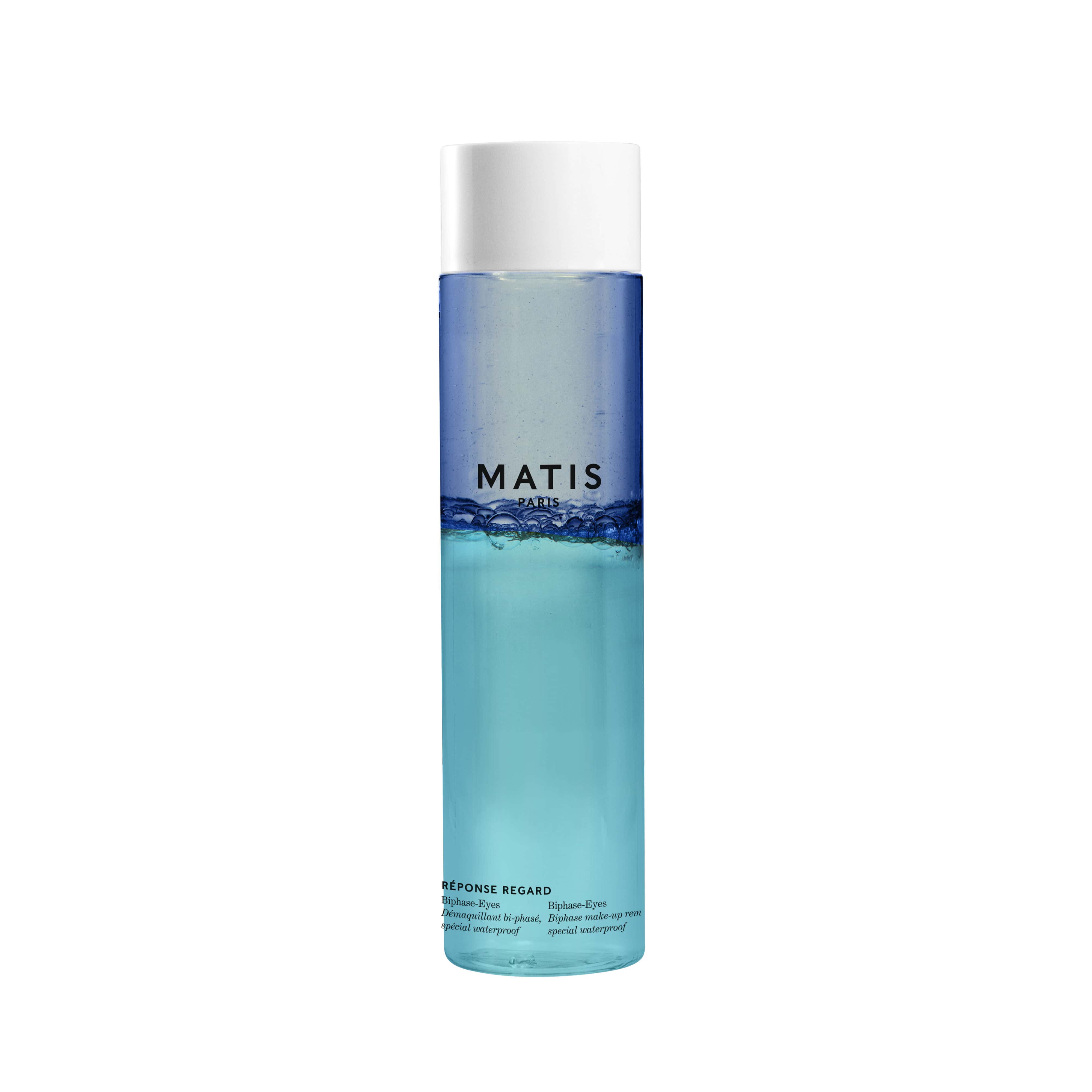 matis Biphase-Eyes 150ml