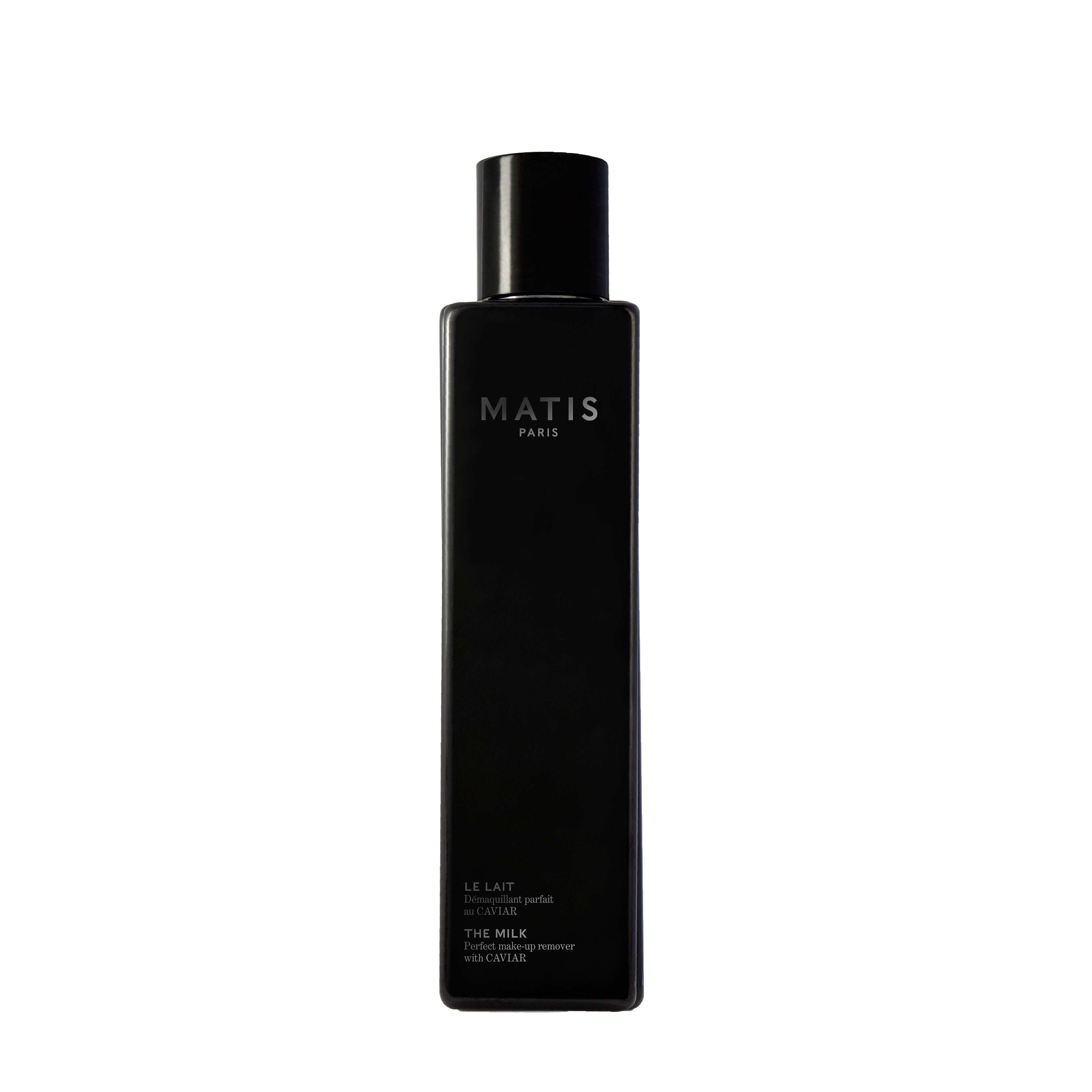 Reponse Premium The Milk 200ml