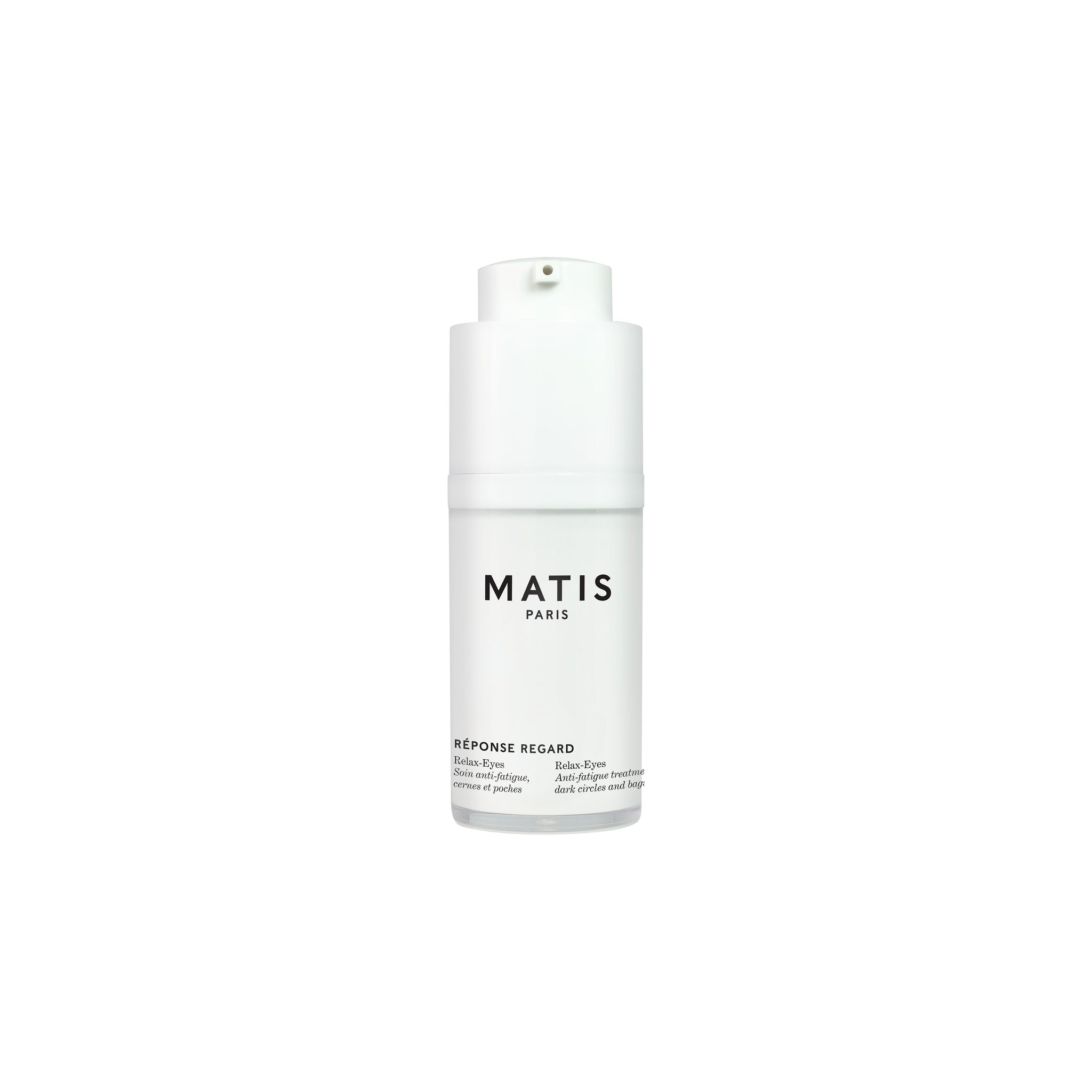 Relax-Eyes 15ml
