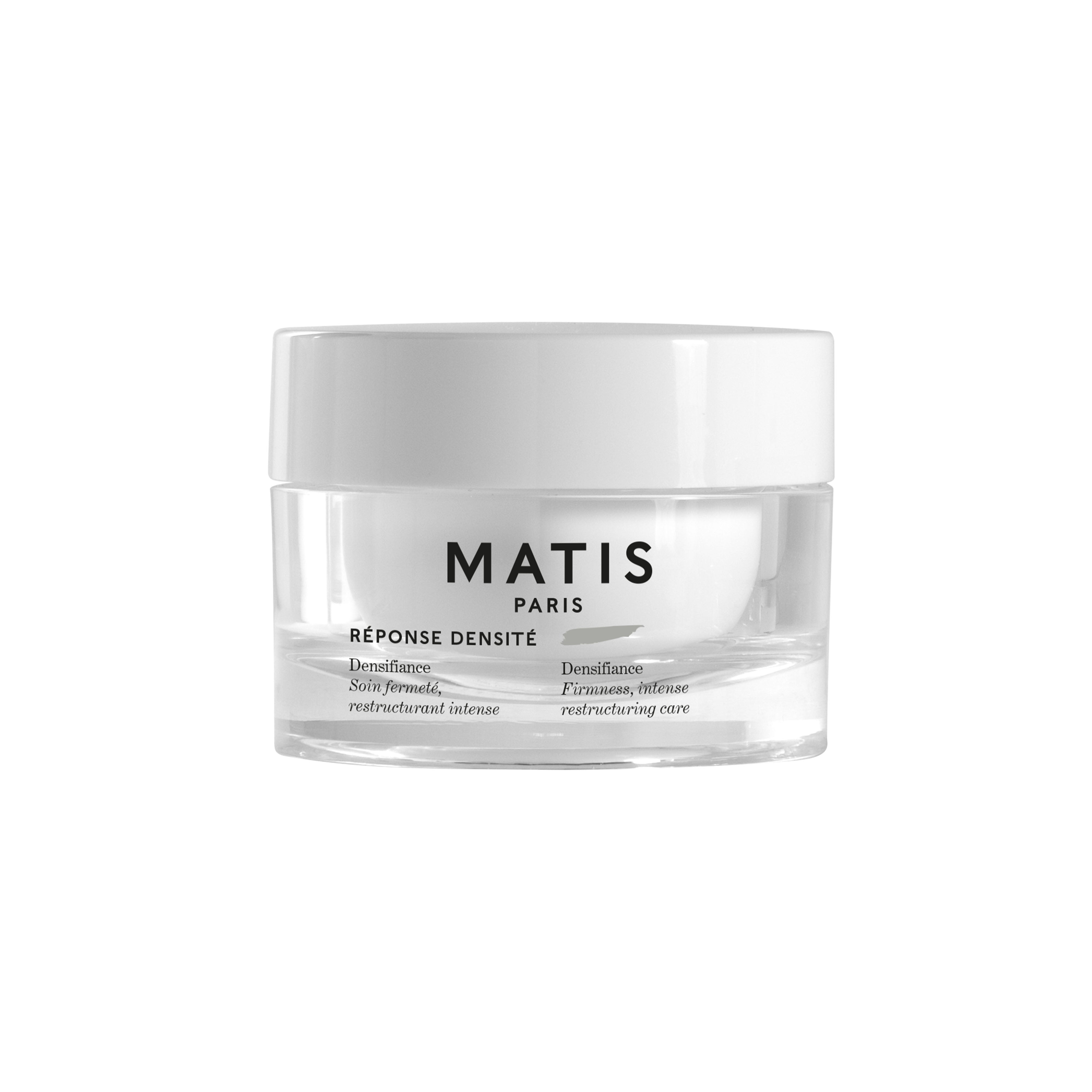 Reponse Intensive Densifiance Cream 50ml