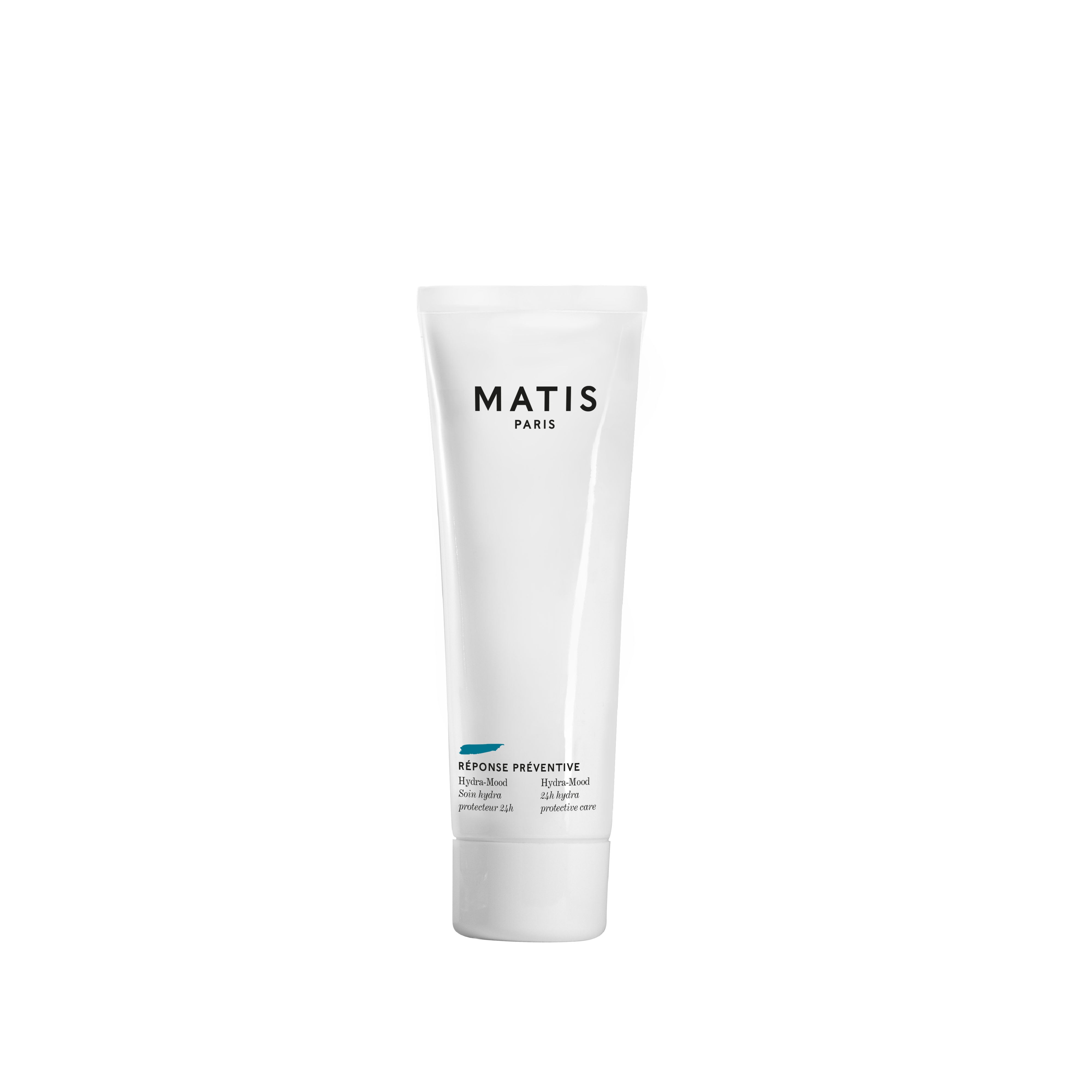 Reponse Preventive Hydra-Mood Cream