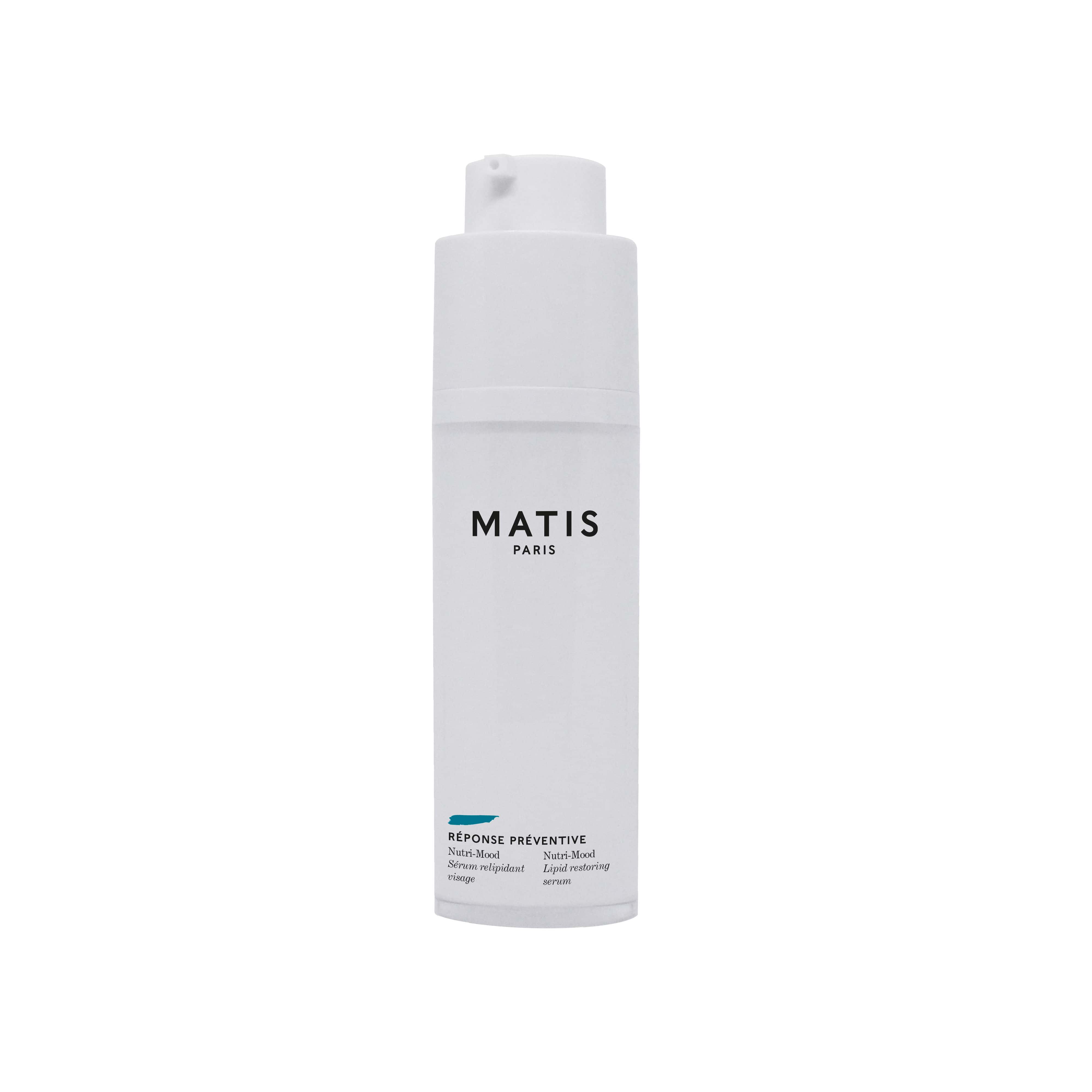 Reponse Preventive Nutri-Mood Serum
