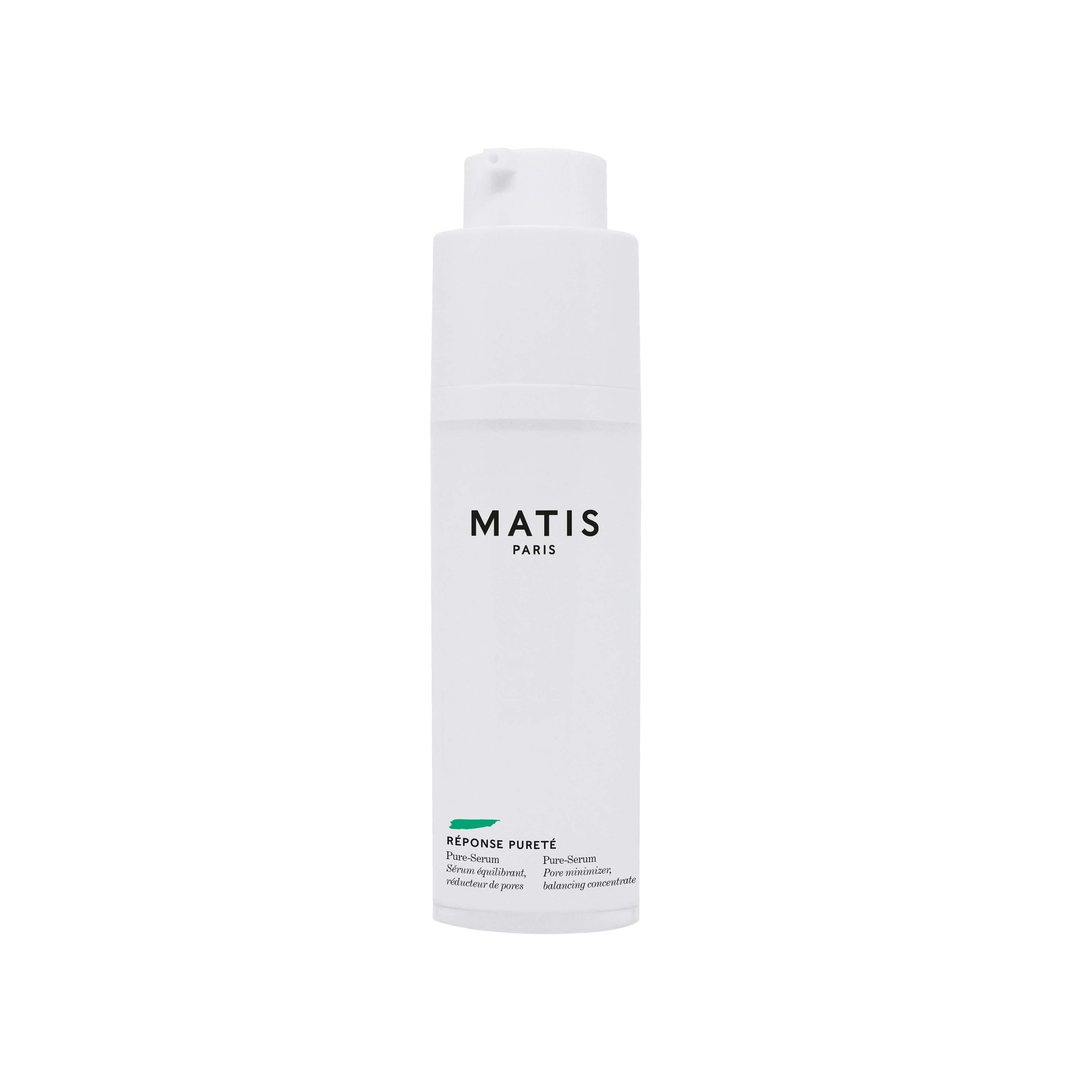 Reponse Purete Pure-Serum 30ml