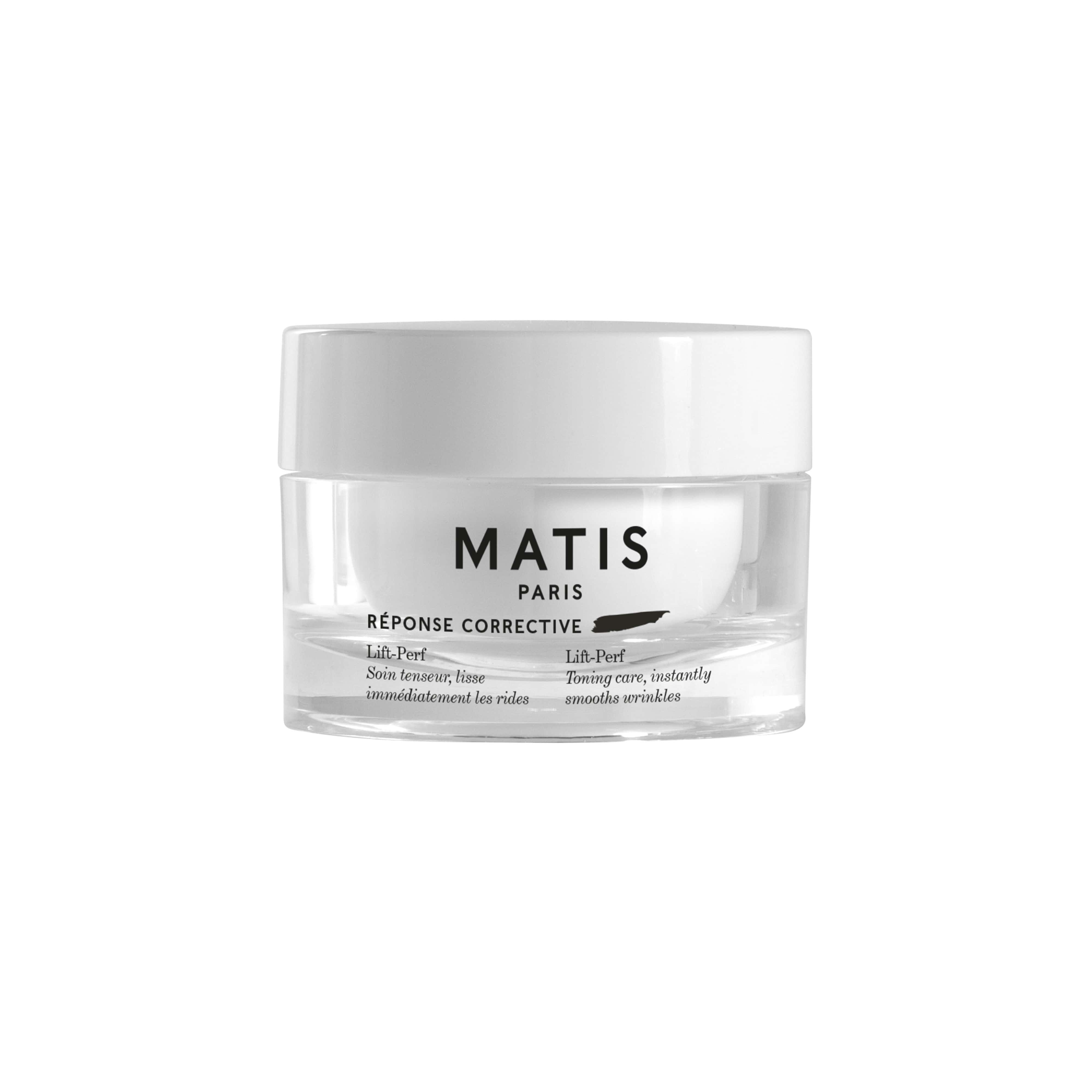 Reponse Corrective Lift-Perf 50ml