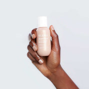 Superfood Glow Priming Moisturiser 60ml