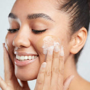 Superfood Facial Wash 150ml
