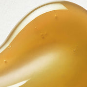 Superfood Facial Wash 150ml
