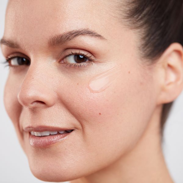 Ultra Smart Pro-Collagen Eye Treatment Duo 2x10ml