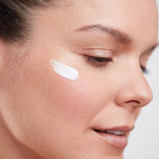 Ultra Smart Pro-Collagen Eye Treatment Duo 2x10ml