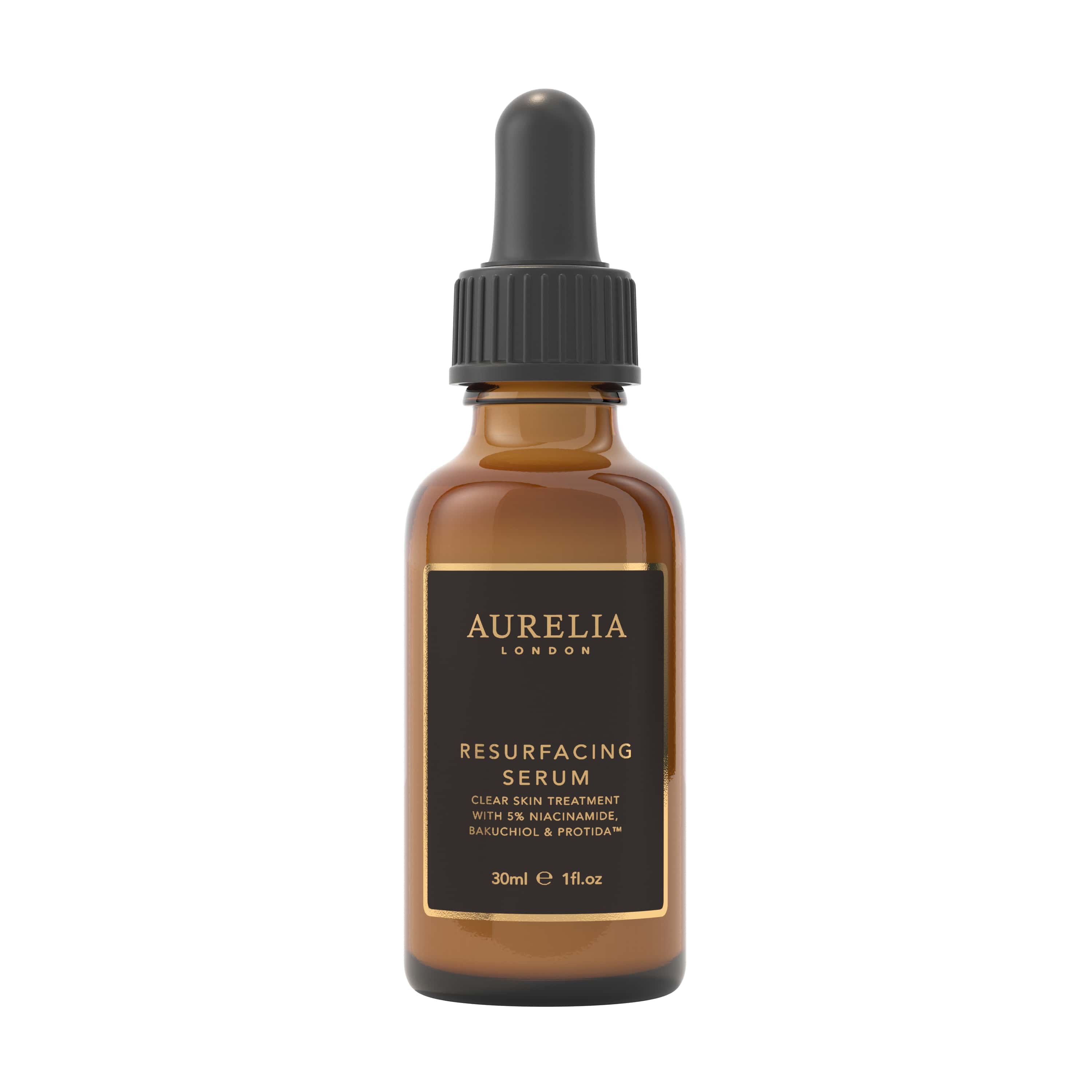 Resurfacing Serum 30ml