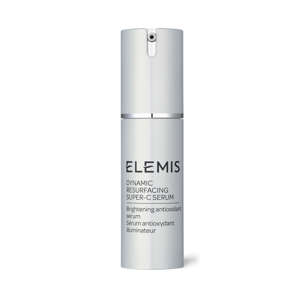 Dynamic Resurfacing Super-C Serum 30ml