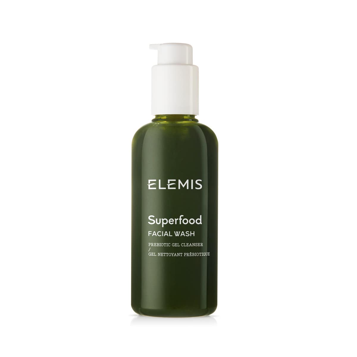 Superfood Facial Wash 150ml