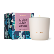 English Garden Candle 220g