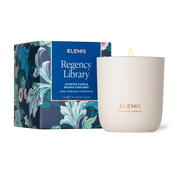 Regency Library Candle 220g