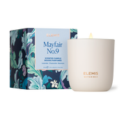 Mayfair No.9 Candle 220g