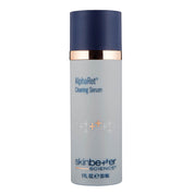 Alpharet Clearing Serum 30ml