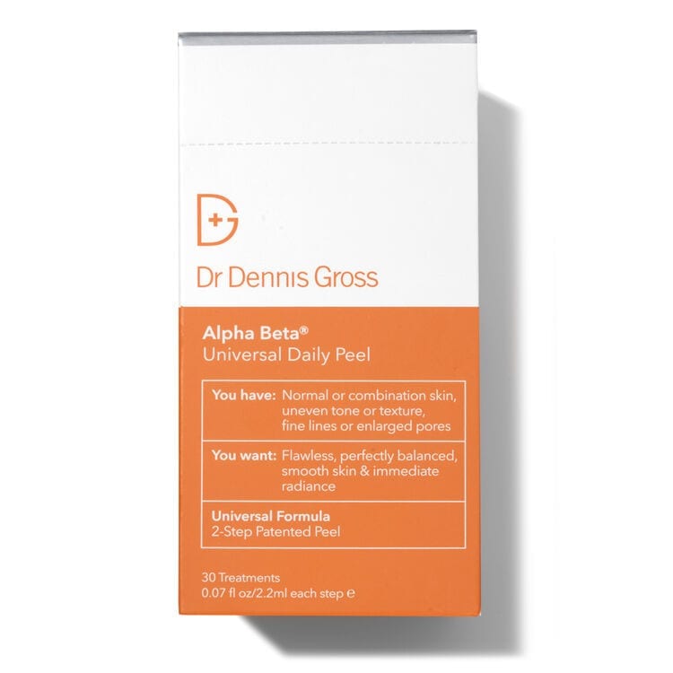 Alpha Beta® Universal Daily Peel