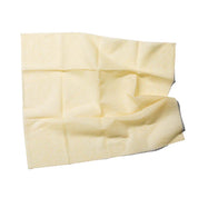 dr-dennis-gross-alpha-beta-glow-pad-for-face-20stk-towel