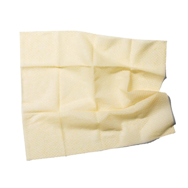 dr-dennis-gross-alpha-beta-glow-pad-for-face-20stk-towel