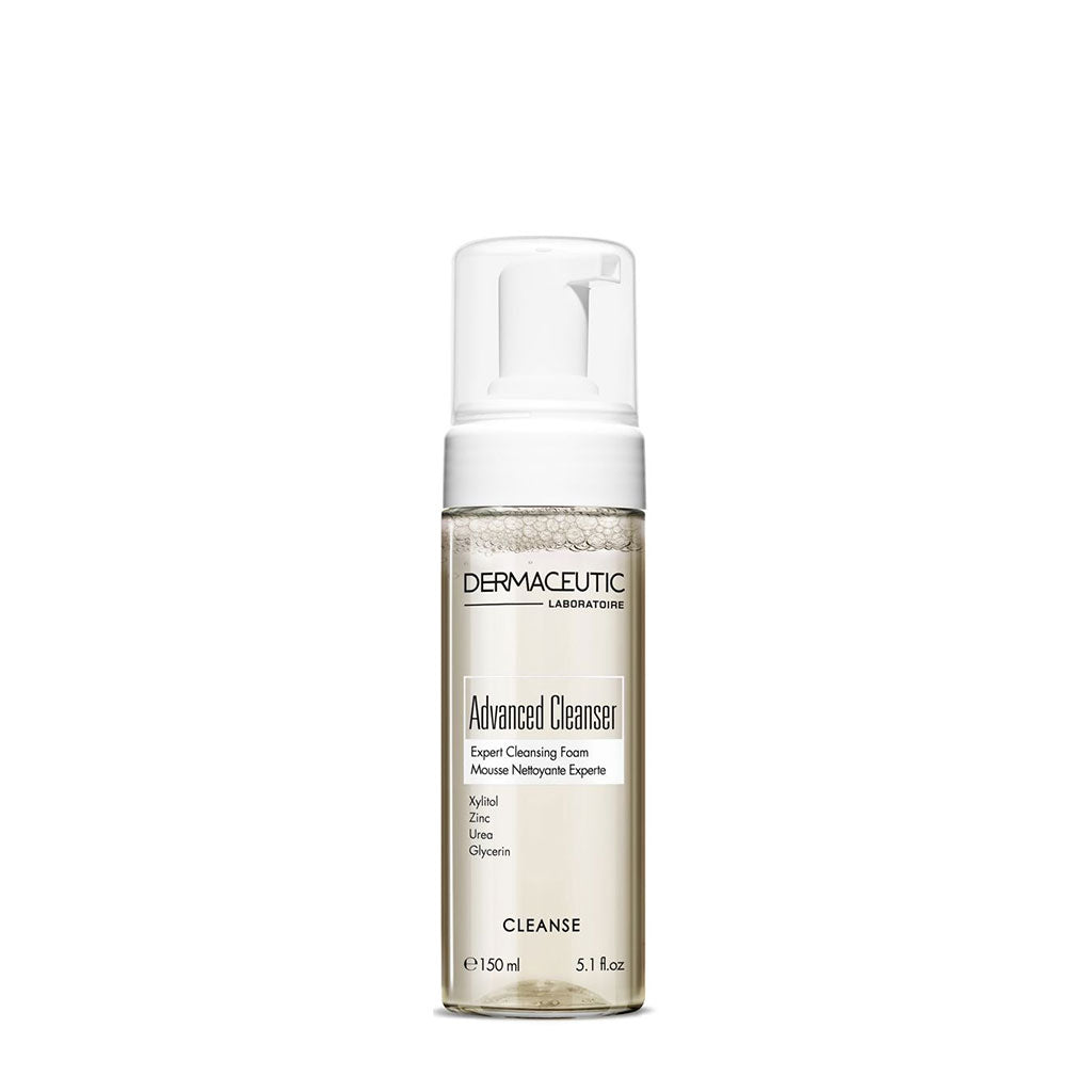 Dermaceutic Advanced Cleanser 150ml