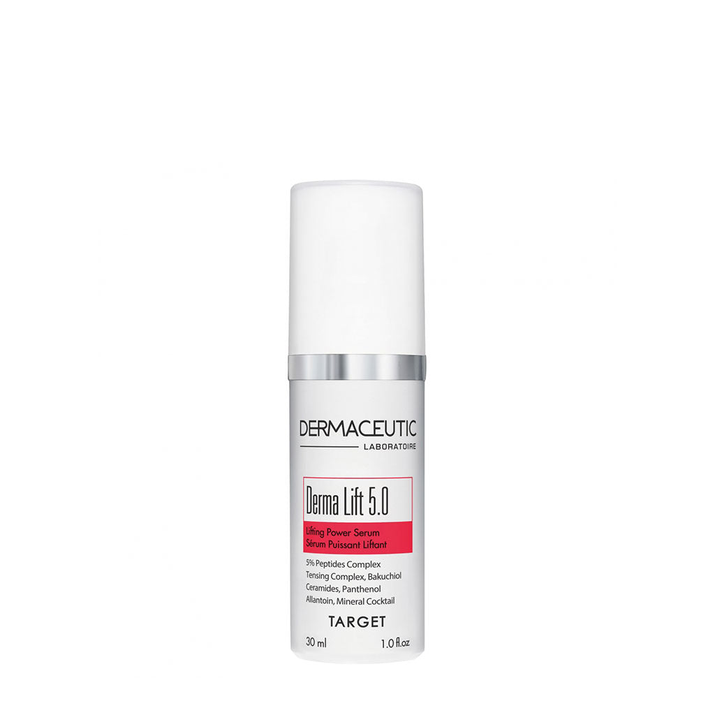 Dermaceutic Derma Lift 5.0 30ml