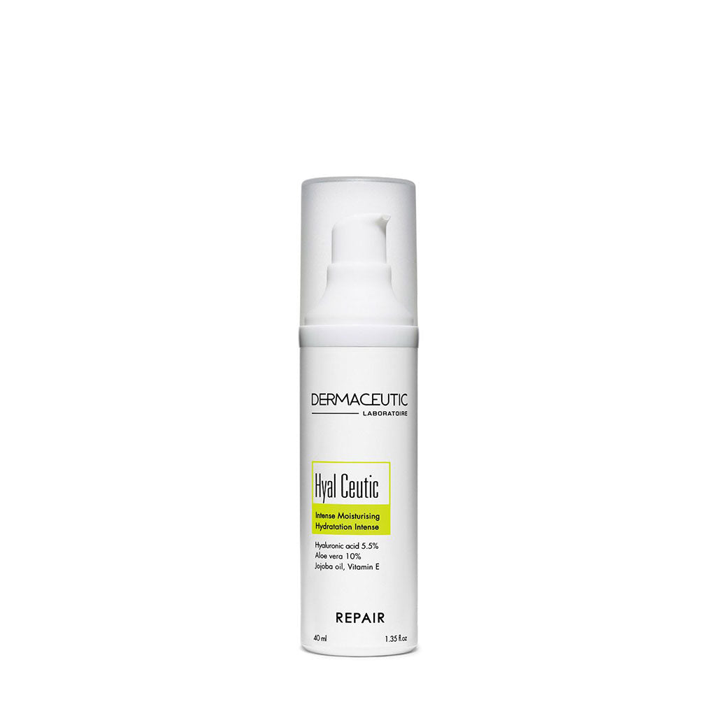 Dermaceutic Hyal Ceutic 40ml