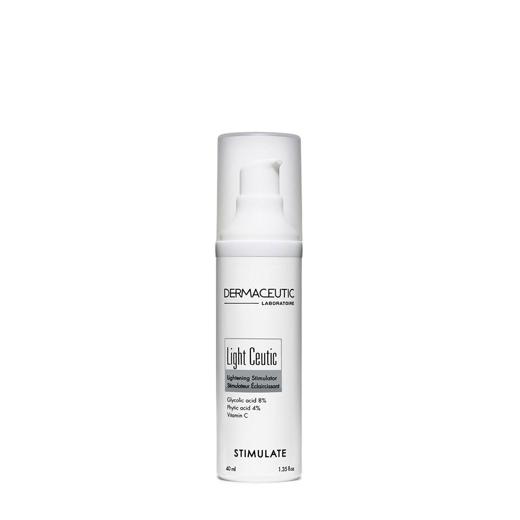 Dermaceutic Light Ceutic 40ml