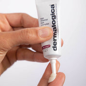 Dermalogica Age Reversal Eye Complex 15ml