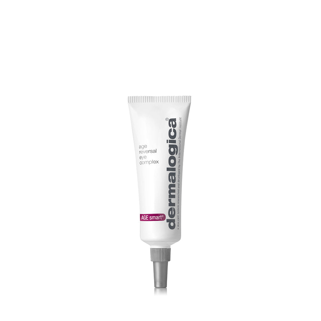 Dermalogica Age Reversal Eye Complex 15ml