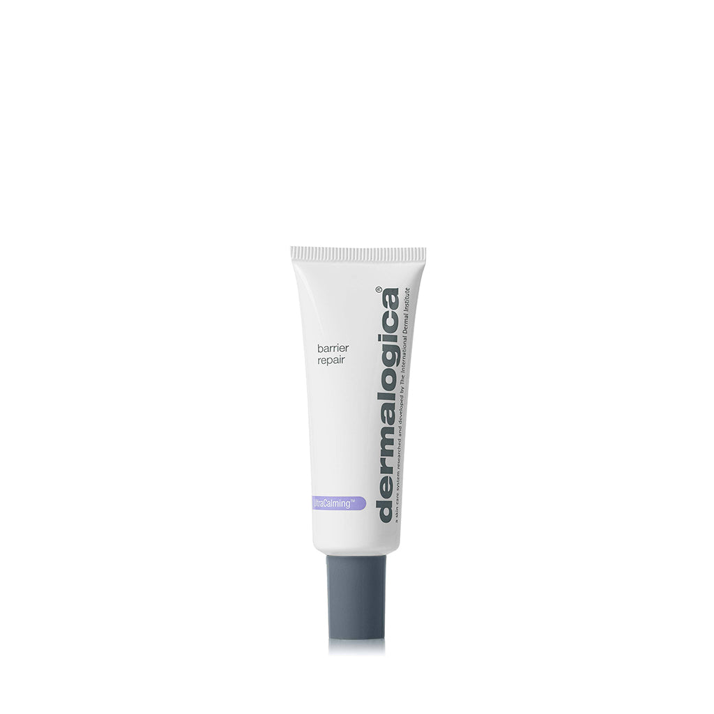 Dermalogica Barrier Repair 30ml