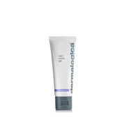 Dermalogica Calm Water Gel 50ml