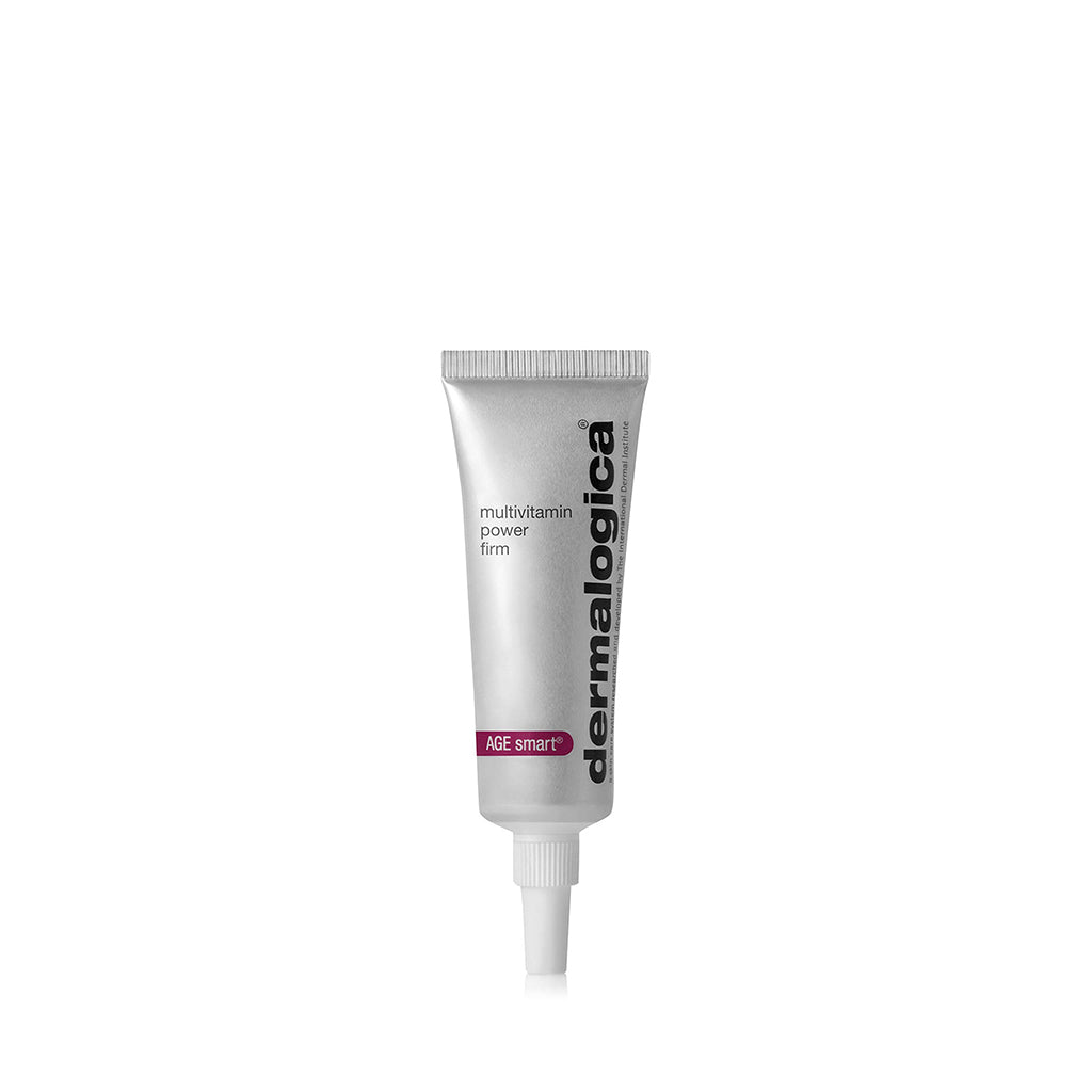 Dermalogica Multivitamin Power Firm 15ml