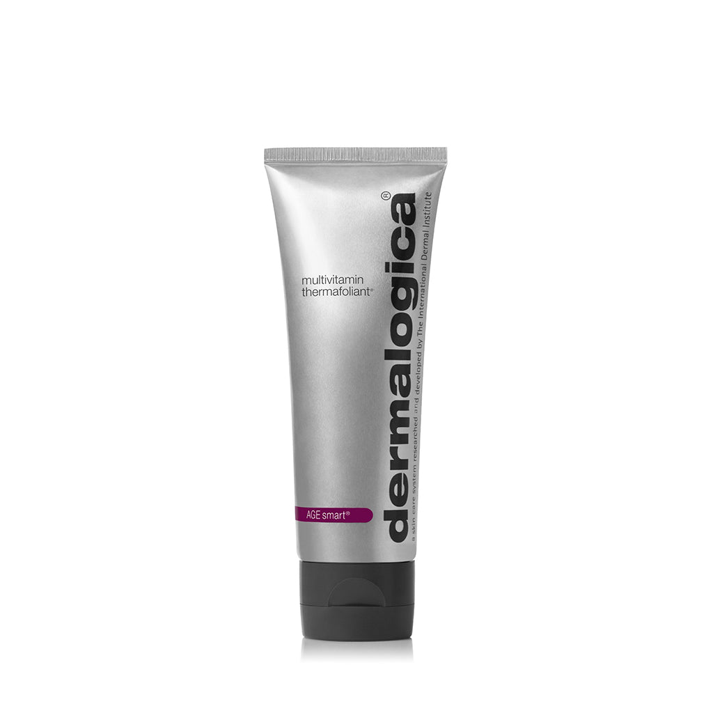 Dermalogica Multivitamin Thermafoliant 75ml