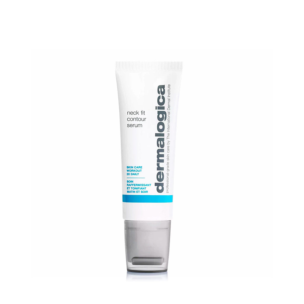 Dermalogica Neck Fit Contour Serum 50ml