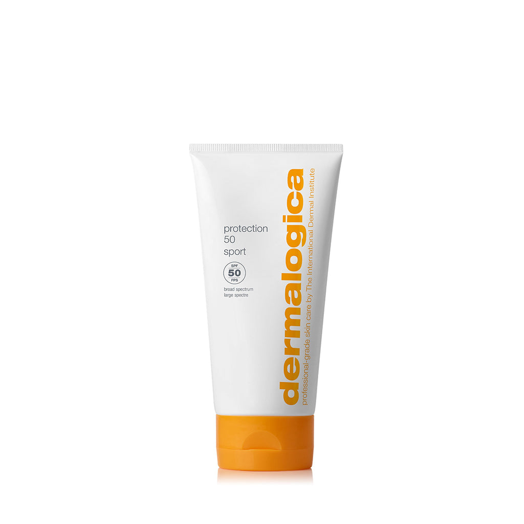 Dermalogica Protection 50 Sport SPF50 156ml