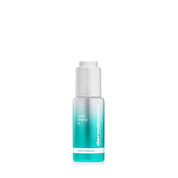 Dermalogica Retinol Clearing Oil 30ml