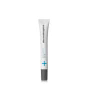 Dermalogica Stress Positive Eye Lift 25ml