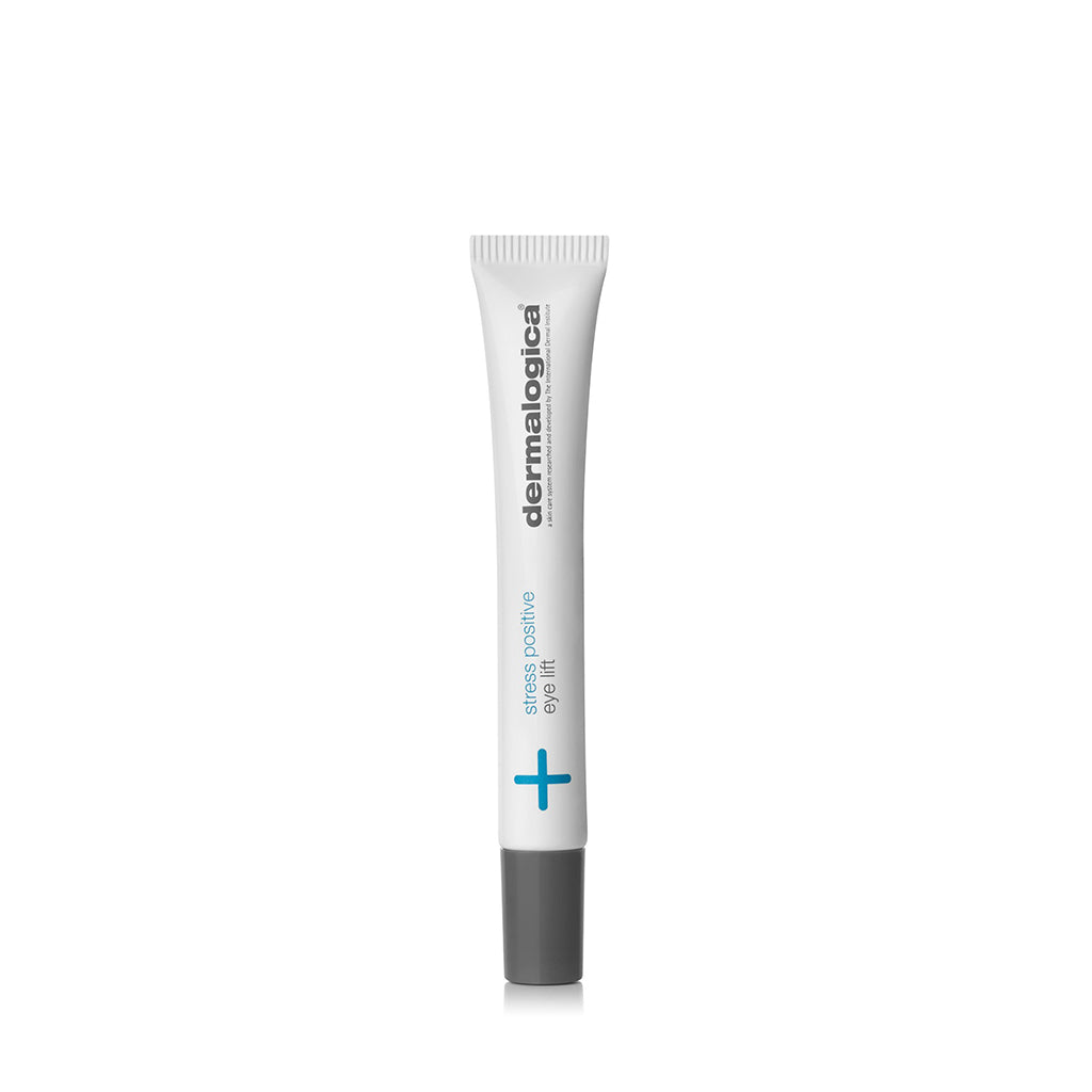 Stress Positive Eye Lift 25ml