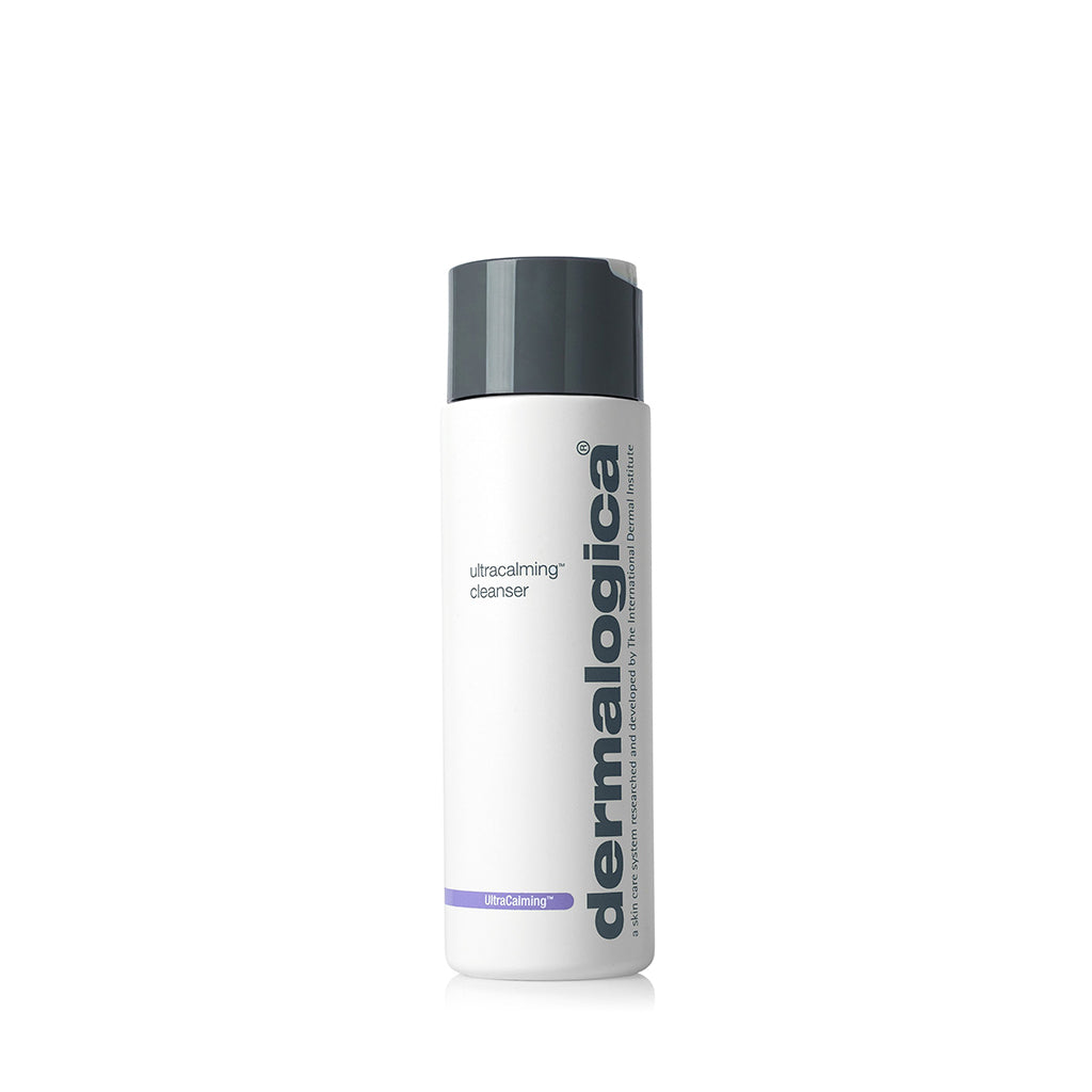 Dermalogica Ultracalming Cleanser 250ml