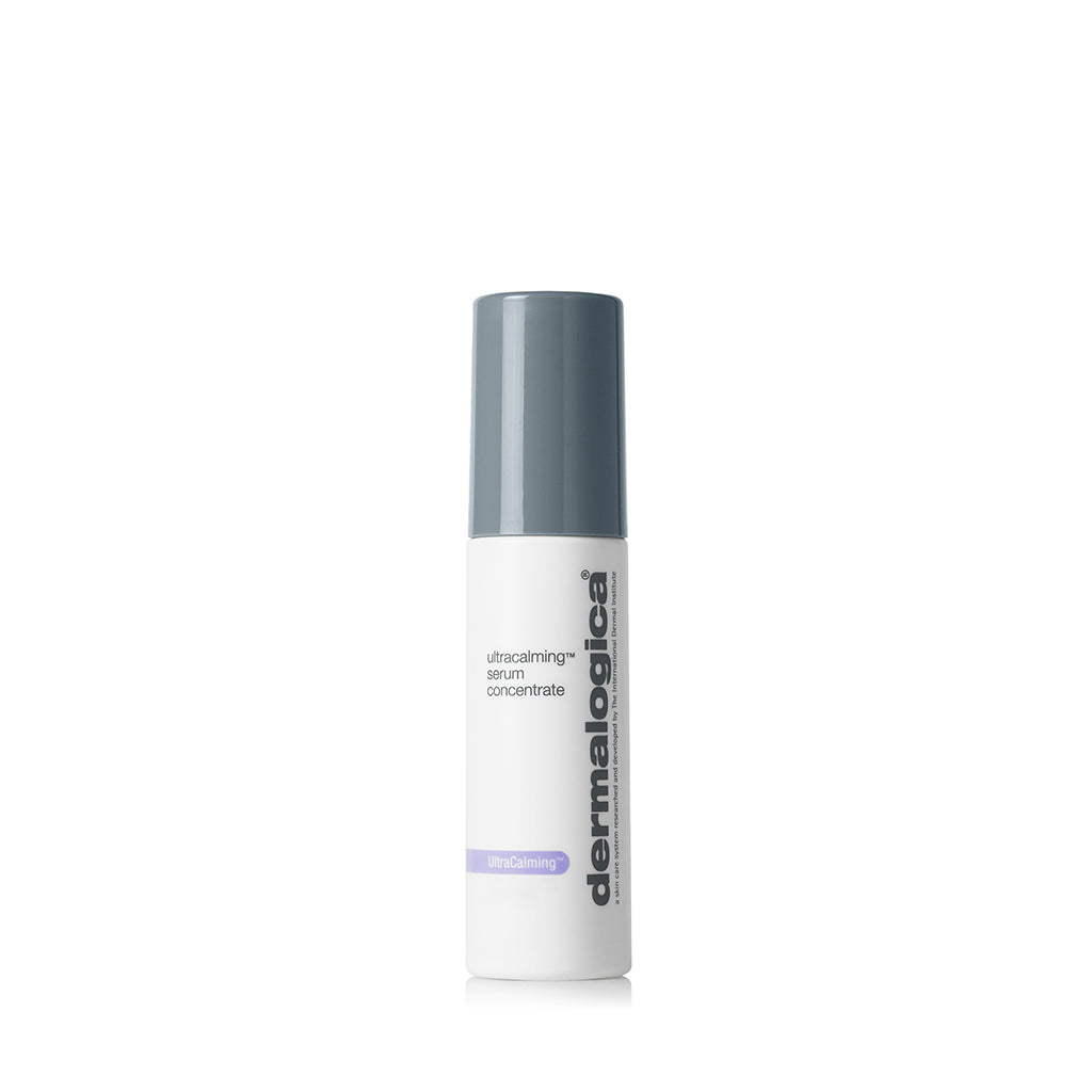 Dermalogica Ultracalming Serum Concentrate 40ml